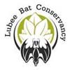 Lubee Bat Conservancy